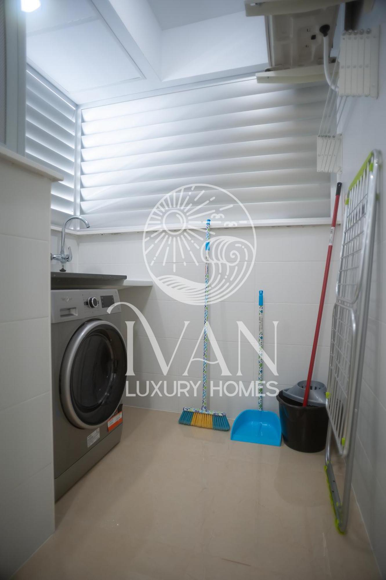 Casa Hugo Ivan Luxury Homes 8ª Norte 1ª Linea 오로페사델마르 외부 사진