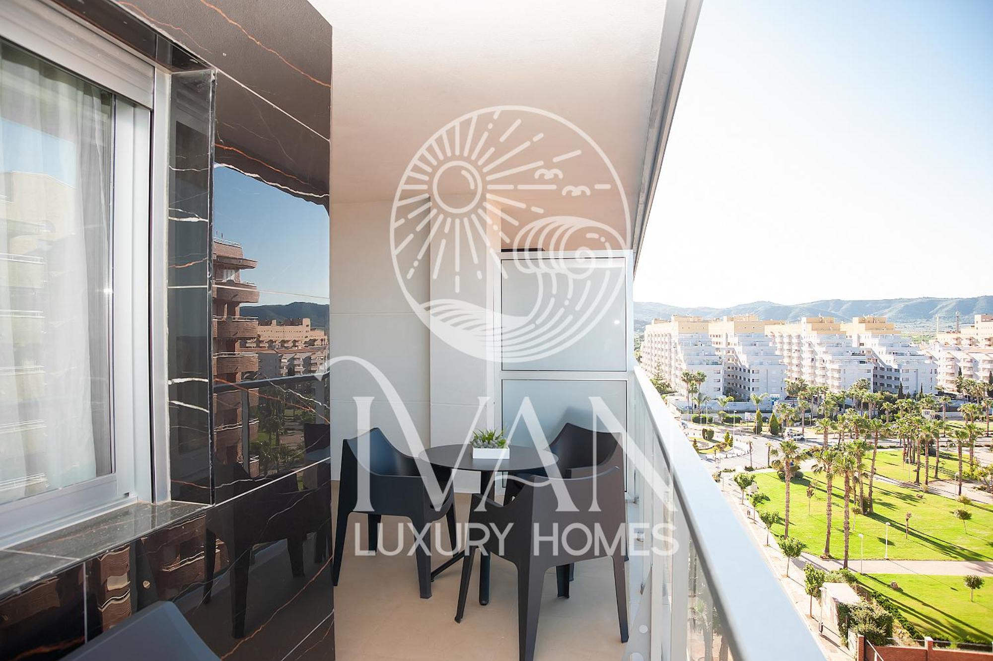 Casa Hugo Ivan Luxury Homes 8ª Norte 1ª Linea 오로페사델마르 외부 사진