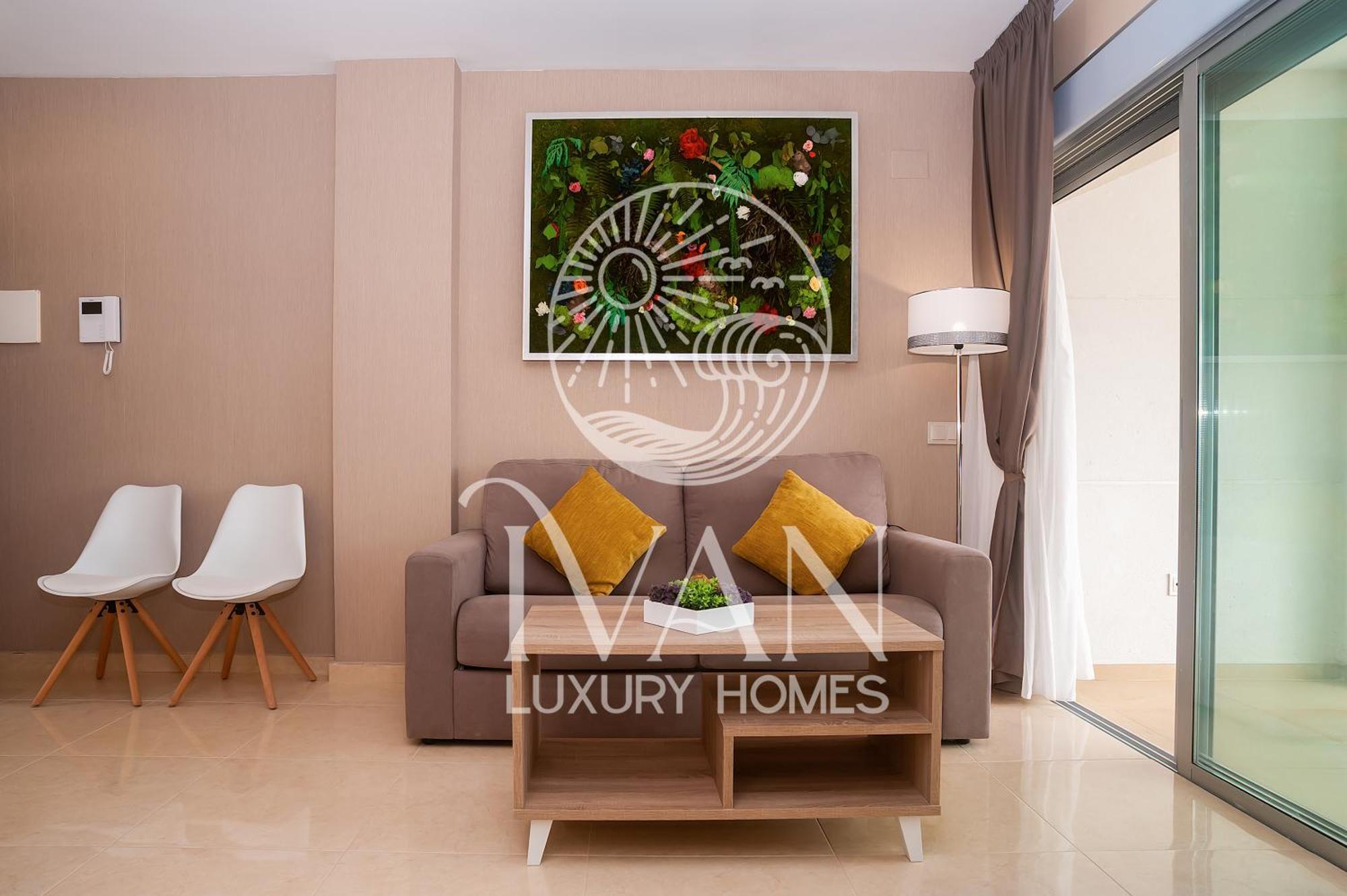 Casa Hugo Ivan Luxury Homes 8ª Norte 1ª Linea 오로페사델마르 외부 사진