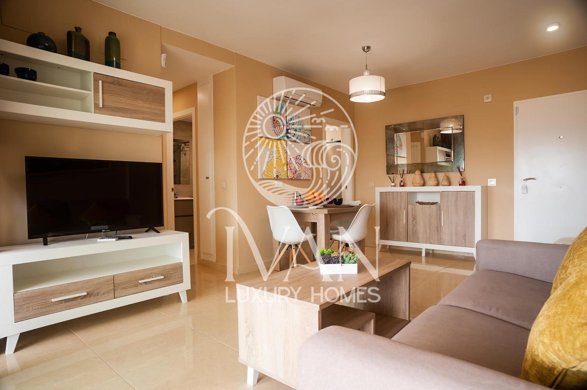 Casa Hugo Ivan Luxury Homes 8ª Norte 1ª Linea 오로페사델마르 외부 사진