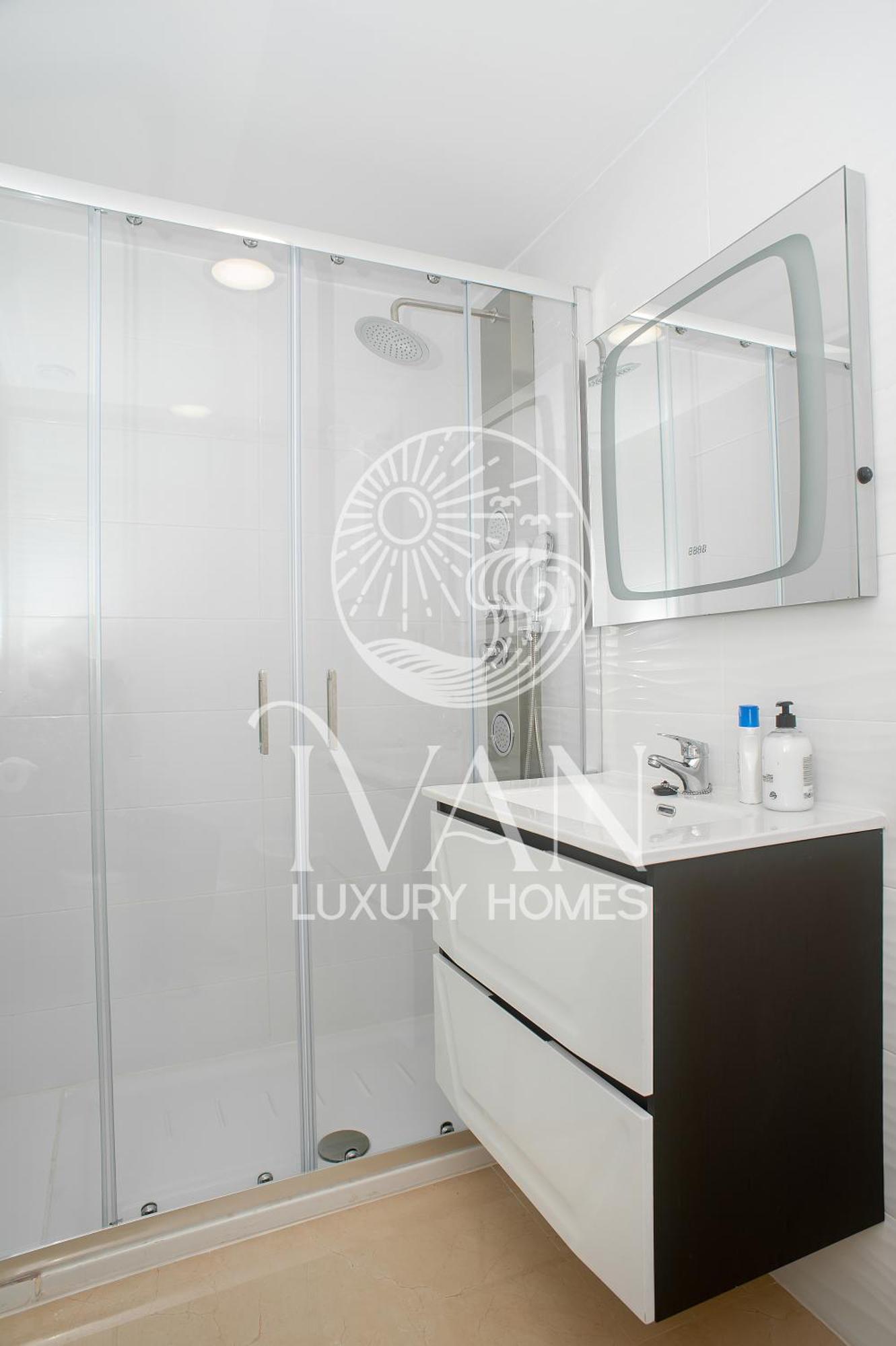 Casa Hugo Ivan Luxury Homes 8ª Norte 1ª Linea 오로페사델마르 외부 사진