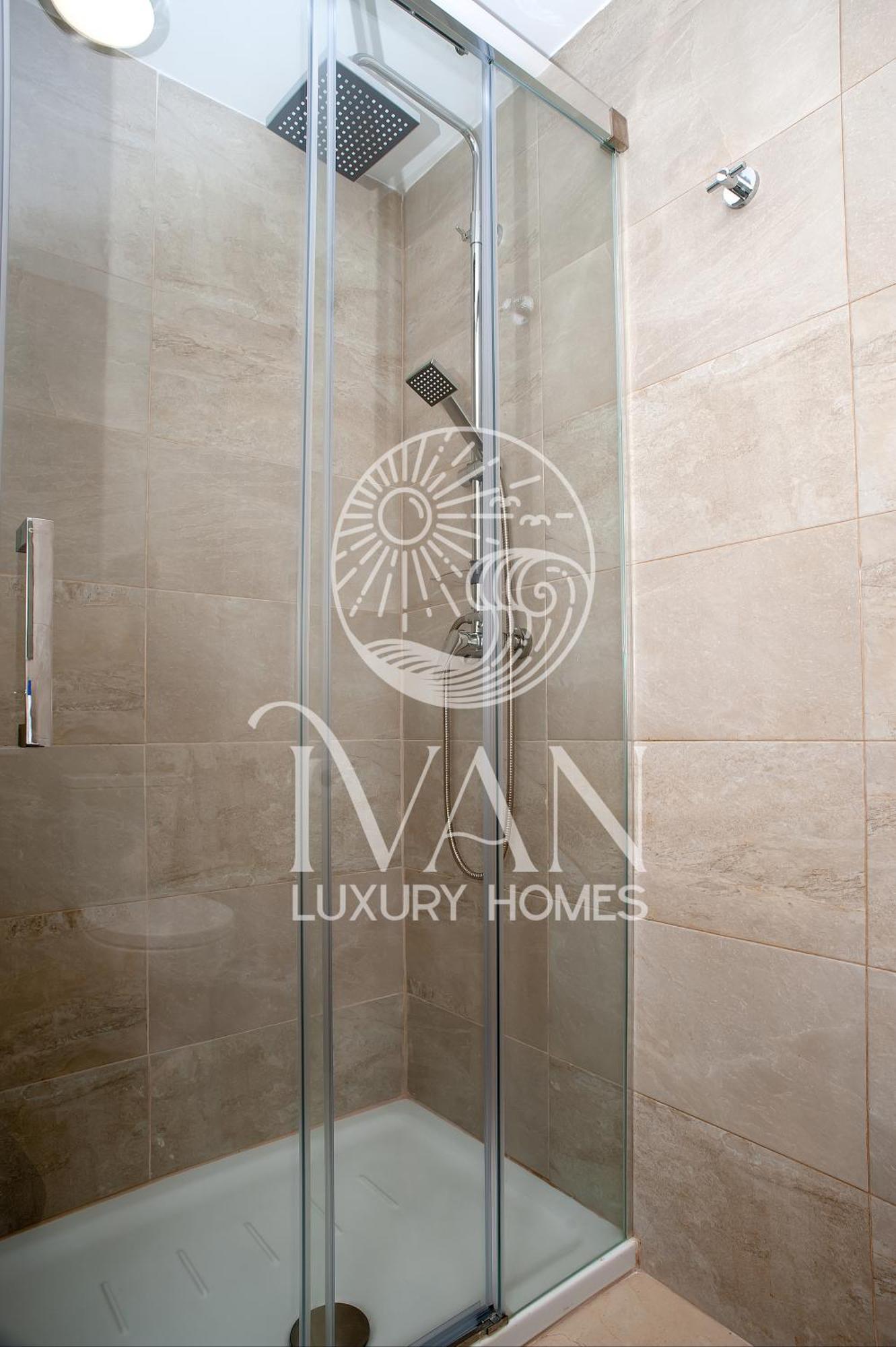 Casa Hugo Ivan Luxury Homes 8ª Norte 1ª Linea 오로페사델마르 외부 사진